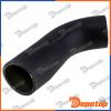 Gaine de suralimentation pour FORD | GPP-FR-068, 1771614
